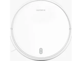 Robot Vacuum E10 de Xiaomi.