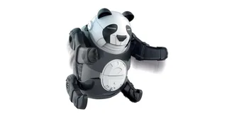 Rolling Bot de Clementoni.