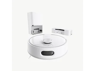 S10, de SwitchBot.