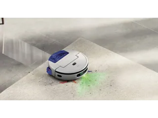 R3 Nurovi, de Dyson