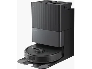 Qrevo Master de Roborock.