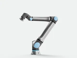 UR17g-1300 de Universal Robots
