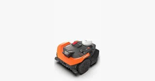 Landroid Vision Cloud WR312E de WORX.