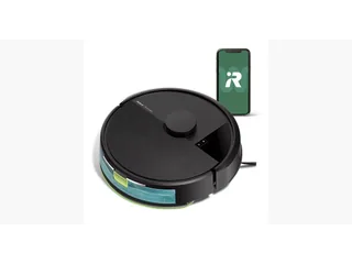 Roomba 105 Combo de iRobot.