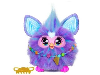 Furby (2023) de Hasbro