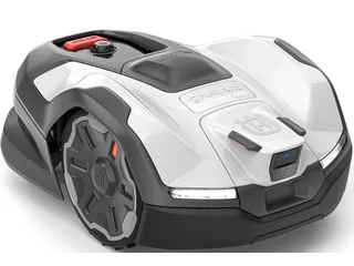 Automower 405VE NERA de Husqvarna.