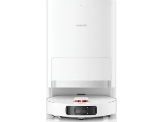 Robot Vacuum X20 Plus de Xiaomi.