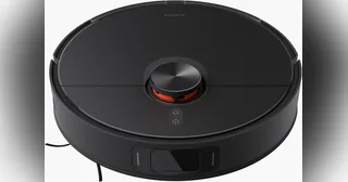 Robot Vacuum S20 Plus de Xiaomi.