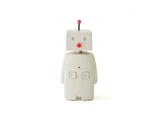 BOCCO de Yukai Engineering