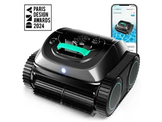 C1 de WYBOT.