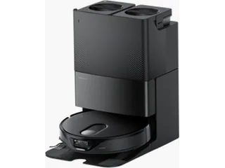 Qrevo Slim de Roborock.