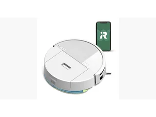 Roomba 205 DustCompactor Combo de iRobot.