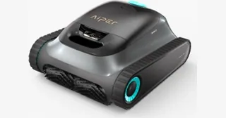 Scuba S1 de Aiper.