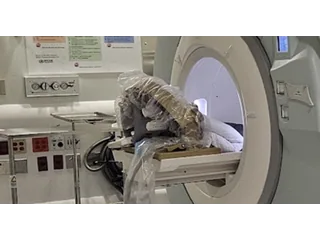 AiM, de AiM Medical Robotics