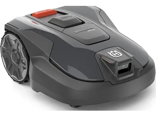 Automower Aspire R6V de Husqvarna.