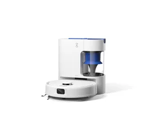 DEEBOT N20e PLUS de Ecovacs.