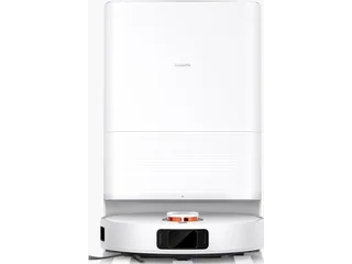Robot Vacuum X20 Pro de Xiaomi.
