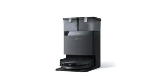 DEEBOT T50 PRO OMNI de Ecovacs.