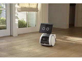 Astro de Amazon
