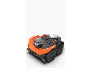 Landroid Vision Cloud WR312E de WORX.