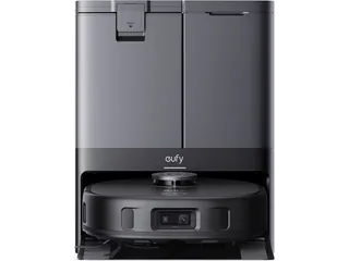 X10 Pro Omni de eufy.