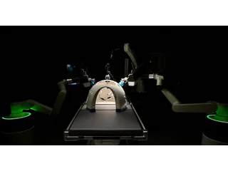 Anovo, de Momentis Surgical
