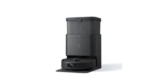 DEEBOT N30 PRO OMNI de Ecovacs.