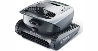 L1 Ultra, de CHASING