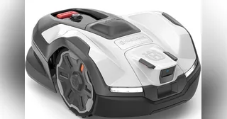 Automower 405VE NERA de Husqvarna.