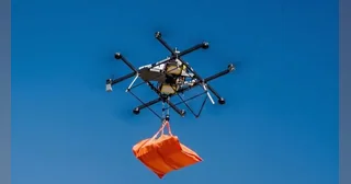 Sky2, de Flytrex