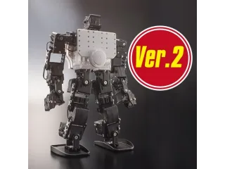 KXR-L2 de Kondo Kagaku