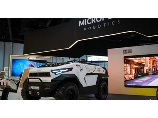 M1.5, de Micropolis