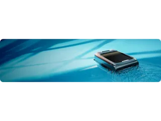 EcoSurfer S2 de Aiper.