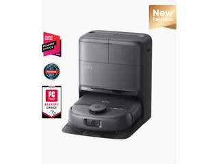 Omni C28 de eufy.