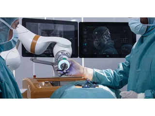 Op.n, de eCential Robotics