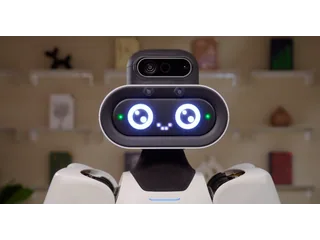 R-noid, de Robot.com
