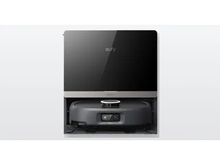 Omni E35, de Eufy