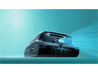 Scuba V3 de Aiper.