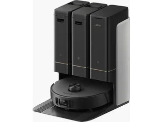 Z50 Ultra de MOVA.