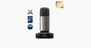 Omni S2 de eufy.