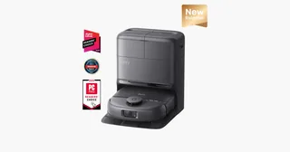 Omni C28 de eufy.