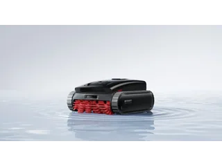 RockAqua P1, de Roborock