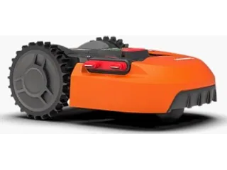 Landroid S300 WR130E de WORX.