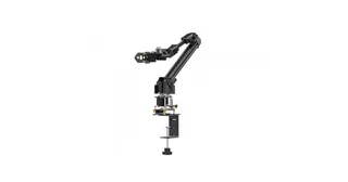 Imagen oficial del robot RoArm-M3-S de Waveshare.
