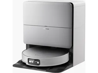 Saros 20 Sonic de Roborock.