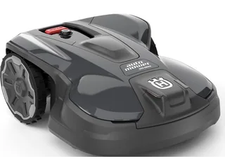 Automower 320 NERA de Husqvarna.
