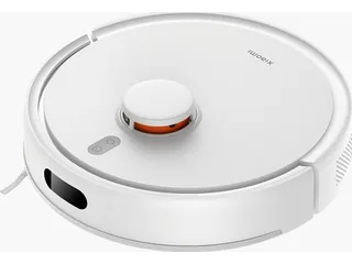 Robot Vacuum S20 de Xiaomi.