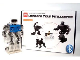 RoboBuilder 5720T de RoboBuilder