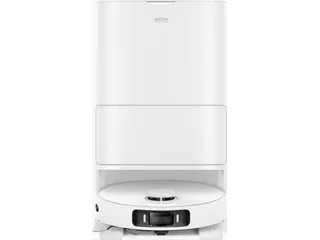 S20 Ultra de MOVA.