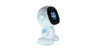 Misa de Misa Robotics